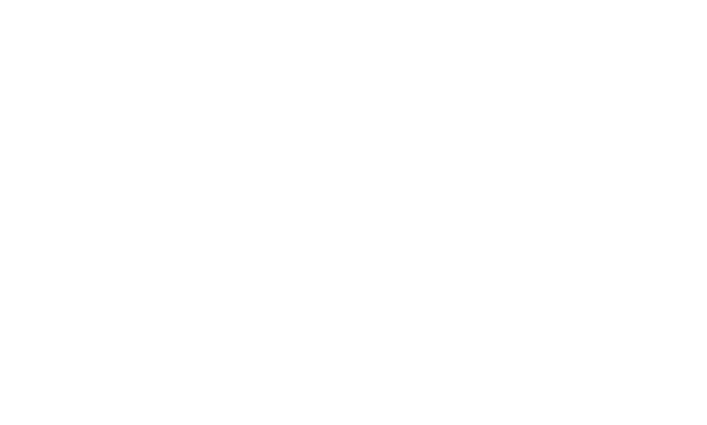 logo_amanecer_gaitero