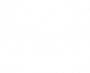 icono_amanecer_taxi